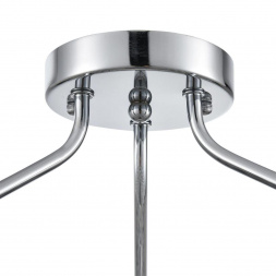 Потолочная люстра Lumion Classi Layla 8244/5C