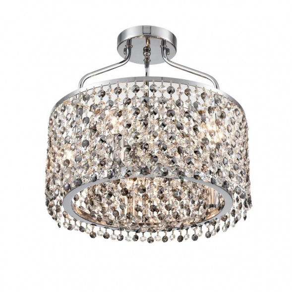 Потолочная люстра Lumion Classi Layla 8244/5C