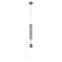 Подвесной светильник Vele Luce Margarita VL7303P11