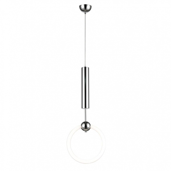 Подвесной светильник Vele Luce Margarita VL7303P11