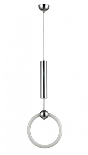 Подвесной светильник Vele Luce Margarita VL7303P11