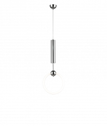 Подвесной светильник Vele Luce Margarita VL7303P11