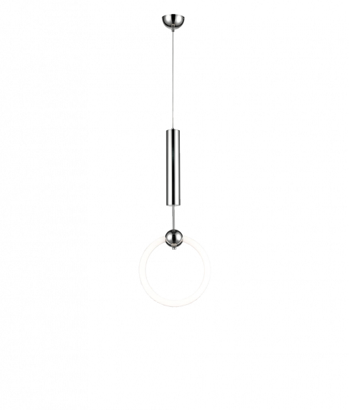 Подвесной светильник Vele Luce Margarita VL7303P11