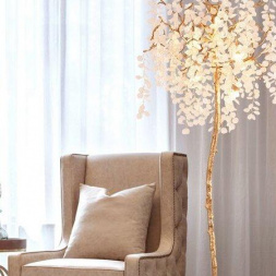 Торшер Imperium Loft Fairytree 144132-22