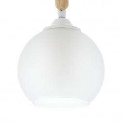 Потолочная люстра Citilux Tika CL133170