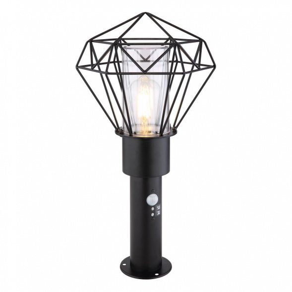 Уличный светильник Globo Horace 31356S