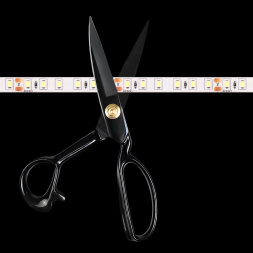 Светодиодная лента Loft IT Power Strip 9,6W/m 24V 4000K IP20 5m 10363/12020 NW