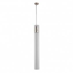 Подвесной светильник Newport 7271/S М0064984