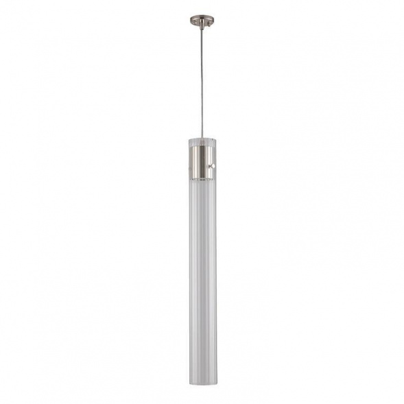 Подвесной светильник Newport 7271/S М0064984