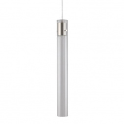 Подвесной светильник Newport 7271/S М0064984
