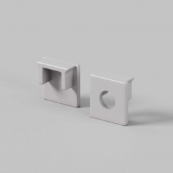 Комплектующие для профиля Maytoni Led Strip 642067