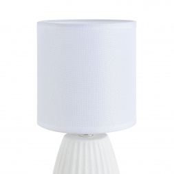 Настольная лампа Lumion County Asela 8159/1T