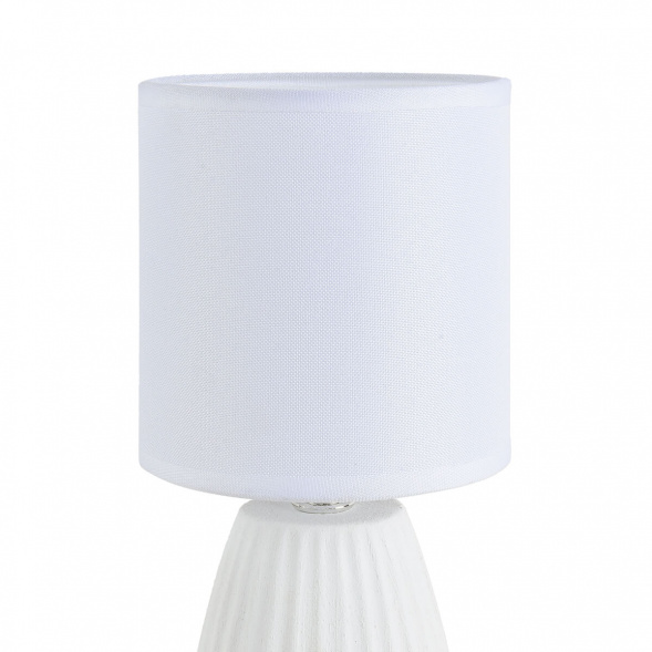 Настольная лампа Lumion County Asela 8159/1T