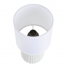 Настольная лампа Lumion County Asela 8159/1T