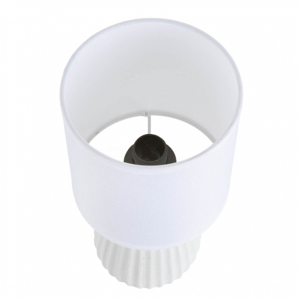 Настольная лампа Lumion County Asela 8159/1T