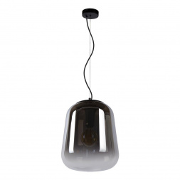 Подвесной светильник Lucide Glorio 25402/32/65