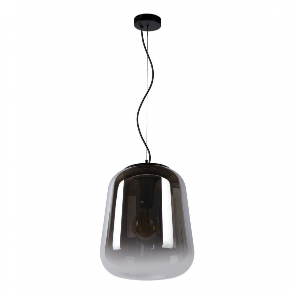 Подвесной светильник Lucide Glorio 25402/32/65