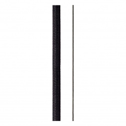 Подвесной светильник Lucide Glorio 25402/32/65