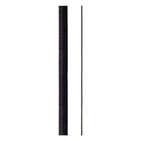 Подвесной светильник Lucide Glorio 25402/32/65