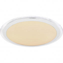 Потолочный светодиодный светильник Globo Nicole Ii 48395-30