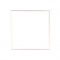 Встраиваемый светодиодный светильник Ambrella light Downlight DPS1056