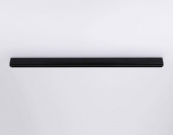 Шинопровод встраиваемый Ambrella Light Track System Magnetic 220V GL1010