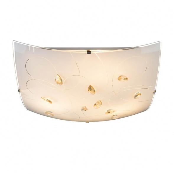 Настенно-потолочный светильник Globo Taveuni 40393-3