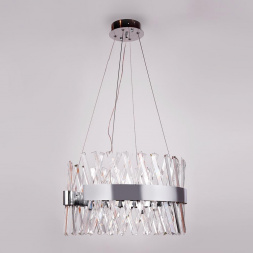 Подвесной светодиодный светильник Ambrella light Traditional TR5308