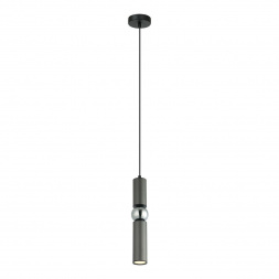 Подвесной светильник Lussole Loft Truman LSP-8572