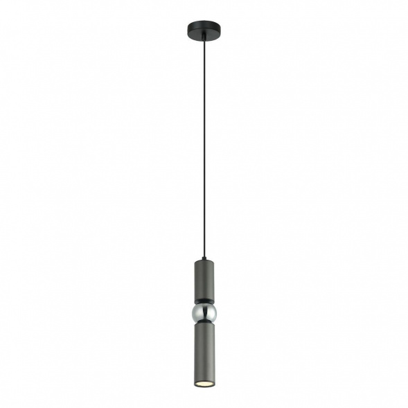 Подвесной светильник Lussole Loft Truman LSP-8572