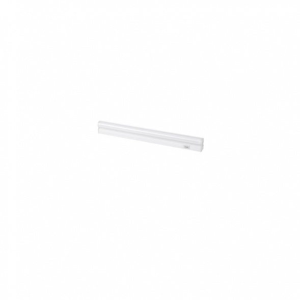 Линейный светодиодный светильник Lightstar Vela 455032