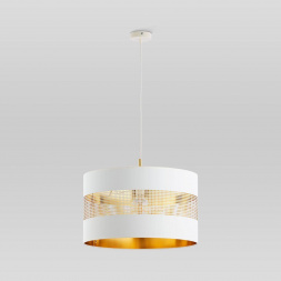 Подвесной светильник TK Lighting 3222 Tago White