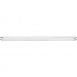 Лампа светодиодная Feron G13 18W 4000K Трубчатая Матовая LB-213 25498