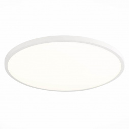 Настенно-потолочный светодиодный светильник ST Luce ST601.542.48