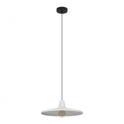 Подвесной светильник Eglo Miniere 900833