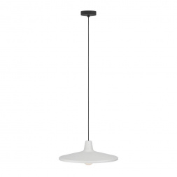 Подвесной светильник Eglo Miniere 900833