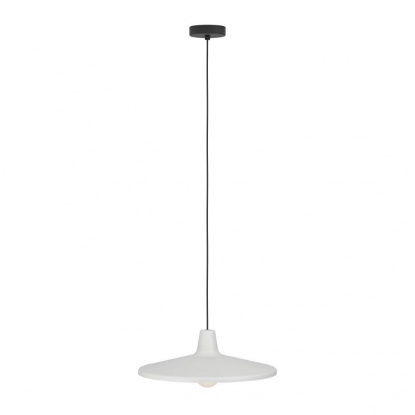 Подвесной светильник Eglo Miniere 900833