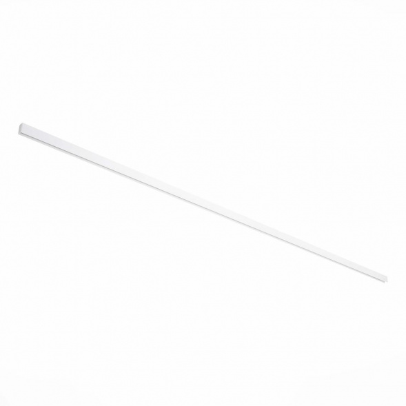 Шинопровод магнитный накладной ST Luce SKYLINE 48 ST1003.539.00