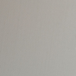 Настольная лампа Arte Lamp Connor A2102LT-1WH