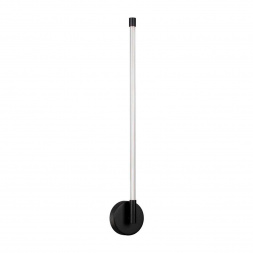 Бра Odeon Light Anta 4393/14WL