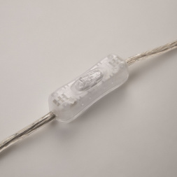 Настольная лампа Maytoni Prima Z034TL-01BZ