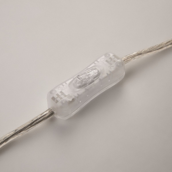 Настольная лампа Maytoni Prima Z034TL-01BZ