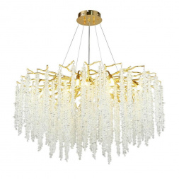 Подвесная люстра Aployt Viktorayn APL.844.03.13