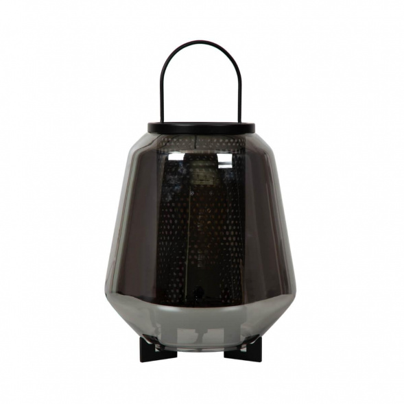 Настольная лампа Lucide SISKA 45503/01/65