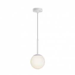 Подвесной светильник Maytoni Basic form MOD321PL-03B