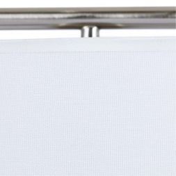 Настольная лампа Arte Lamp Aperol A5031LT-1SS