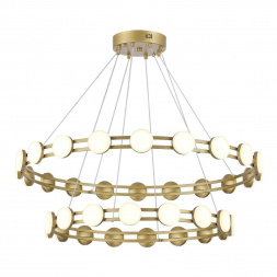 Подвесной светильник ST Luce MONRO SL6610.203.36