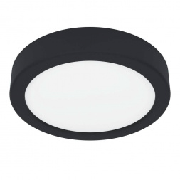 Потолочный светодиодный светильник Eglo FUEVA 5 900637