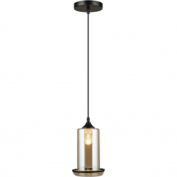 Подвесной светильник Reluce 04804-0.9-01