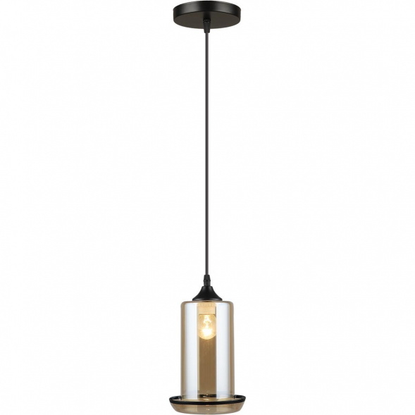 Подвесной светильник Reluce 04804-0.9-01